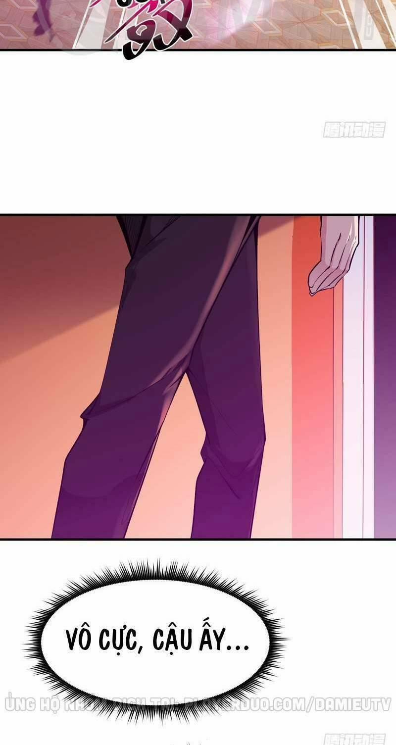 Trùng Sinh Đô Thị Thiên Tôn 75 trang 33