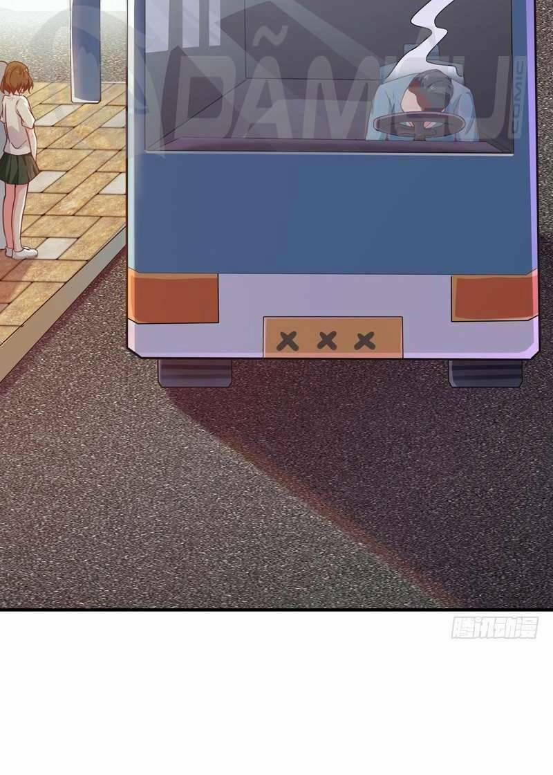 Trùng Sinh Đô Thị Thiên Tôn 78 trang 10