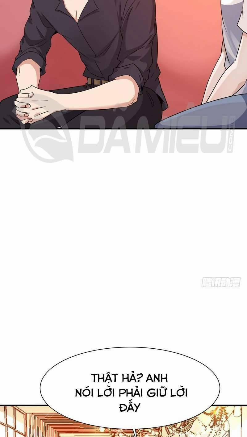 Trùng Sinh Đô Thị Thiên Tôn 78 trang 15