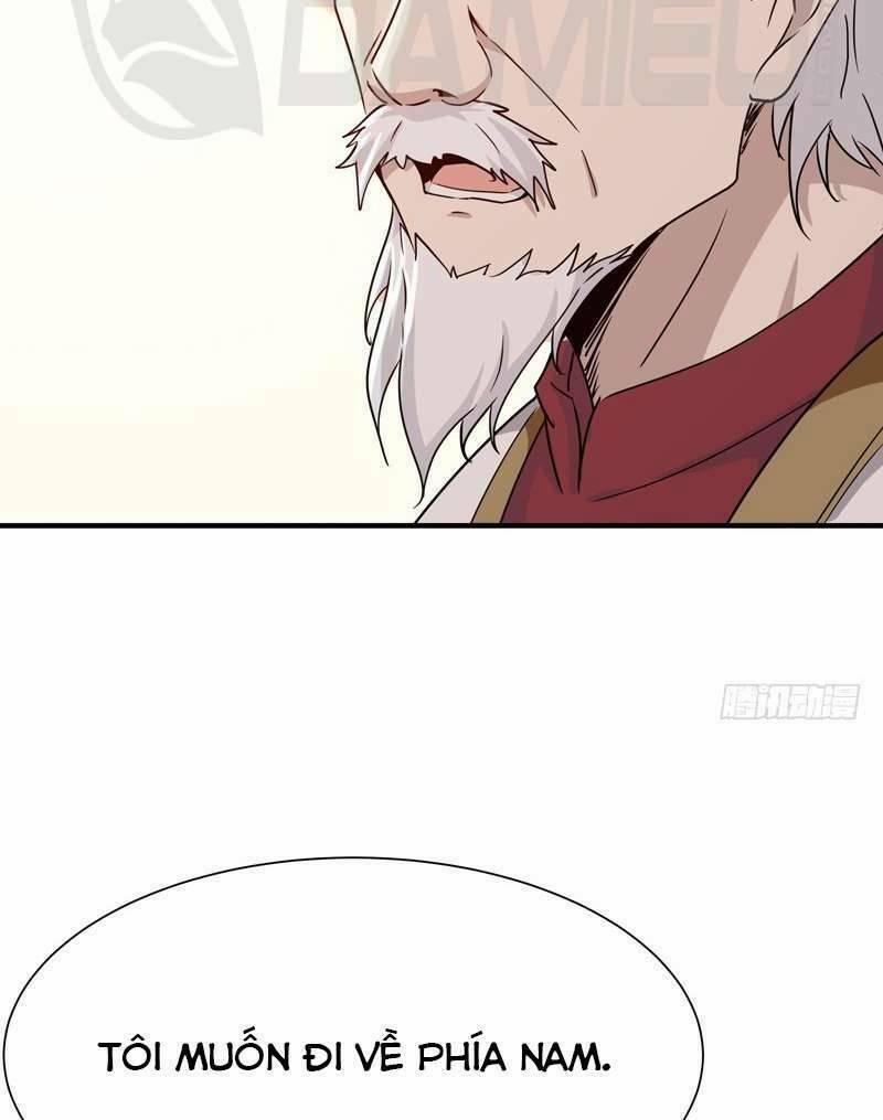 Trùng Sinh Đô Thị Thiên Tôn 78 trang 22