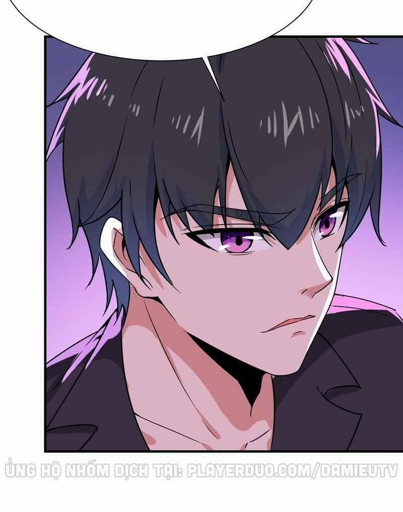 Trùng Sinh Đô Thị Thiên Tôn 78 trang 23