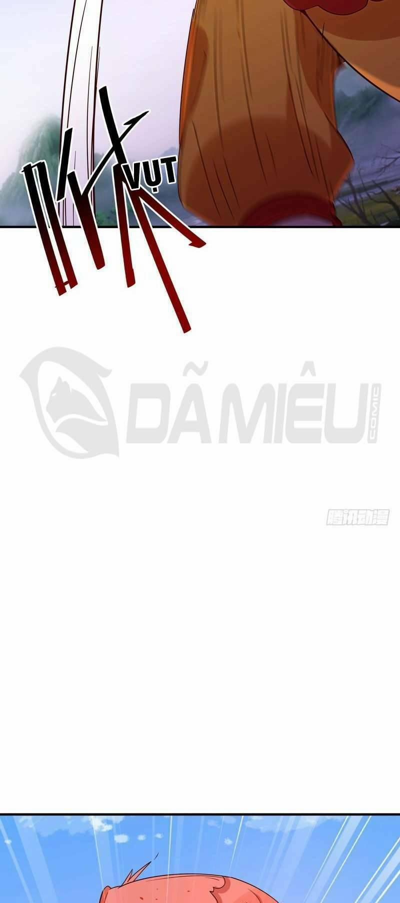 Trùng Sinh Đô Thị Thiên Tôn 79 trang 14