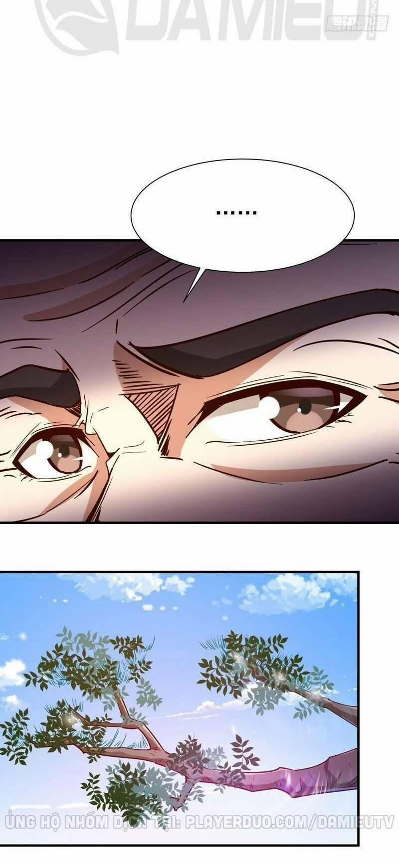 Trùng Sinh Đô Thị Thiên Tôn 79 trang 25