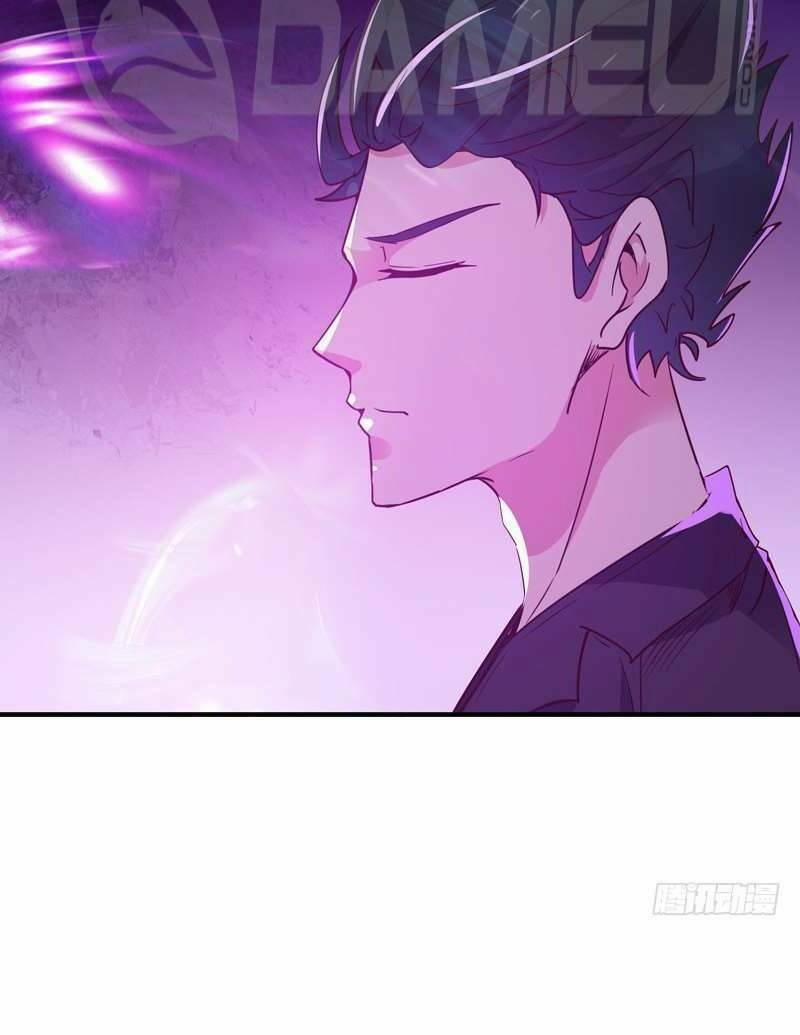 Trùng Sinh Đô Thị Thiên Tôn 79 trang 27