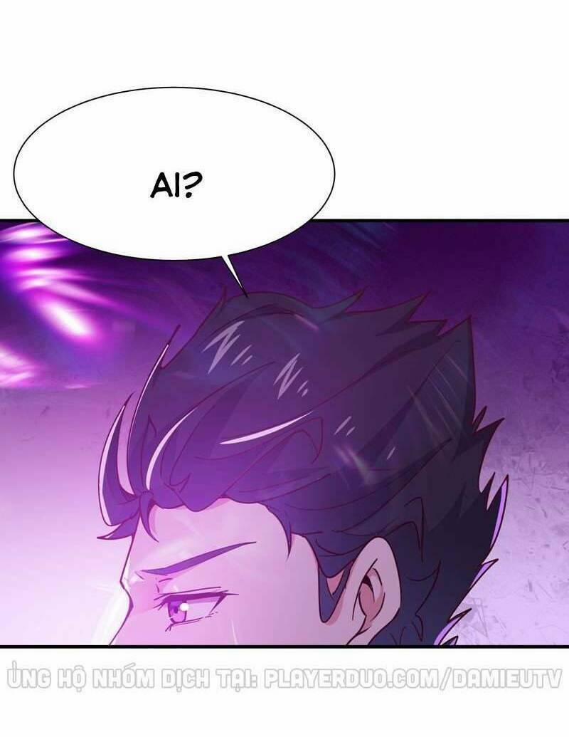 Trùng Sinh Đô Thị Thiên Tôn 79 trang 28