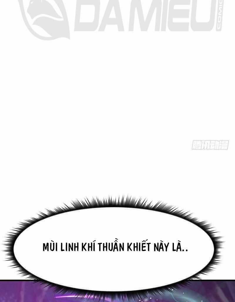 Trùng Sinh Đô Thị Thiên Tôn 79 trang 5