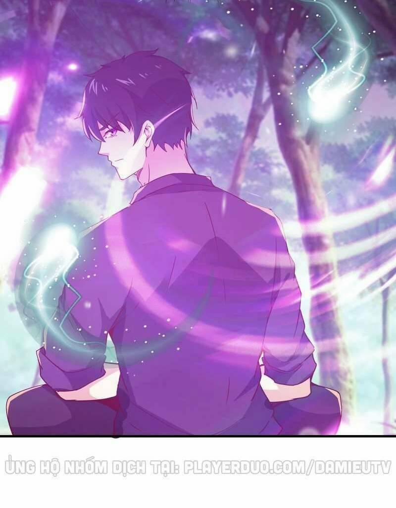 Trùng Sinh Đô Thị Thiên Tôn 79 trang 6