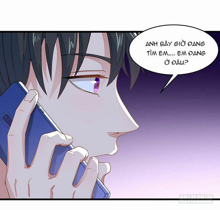 Trùng Sinh Đô Thị Thiên Tôn 8 trang 14
