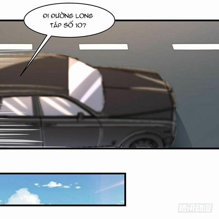 Trùng Sinh Đô Thị Thiên Tôn 8 trang 15