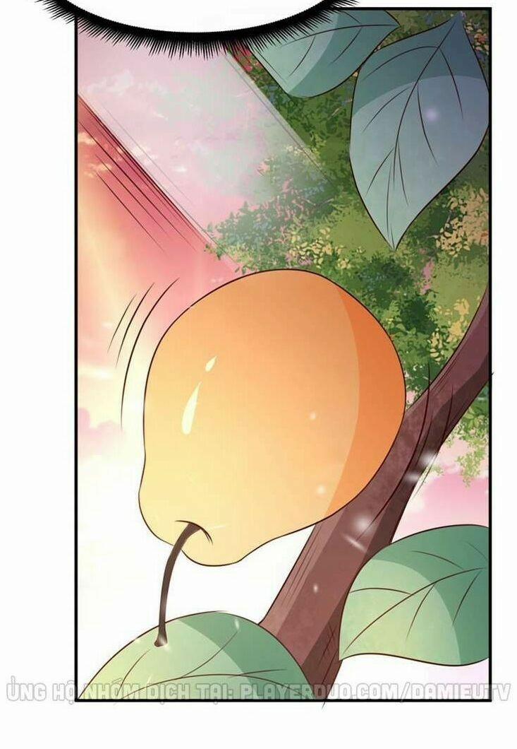 Trùng Sinh Đô Thị Thiên Tôn 81 trang 9