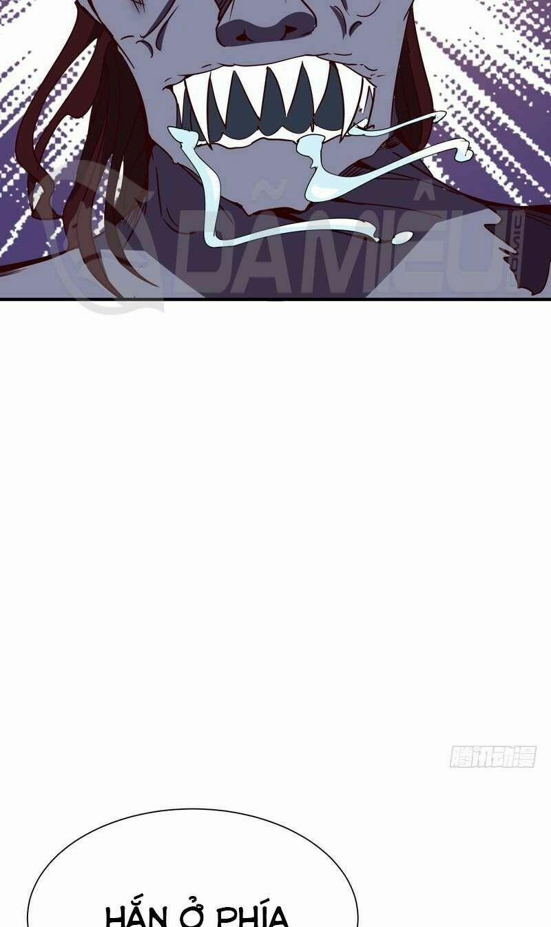 Trùng Sinh Đô Thị Thiên Tôn 82 trang 7