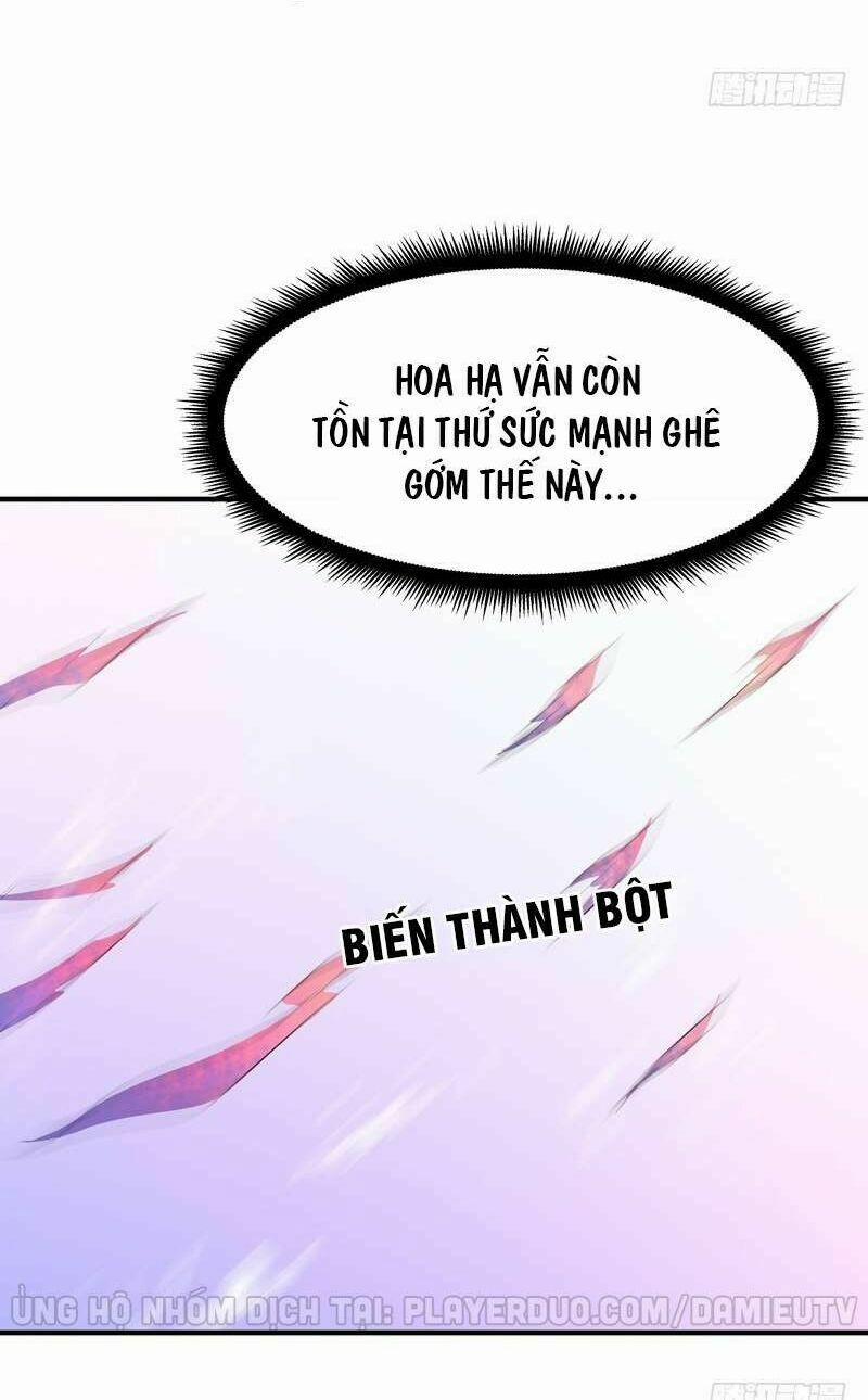 Trùng Sinh Đô Thị Thiên Tôn 85 trang 19