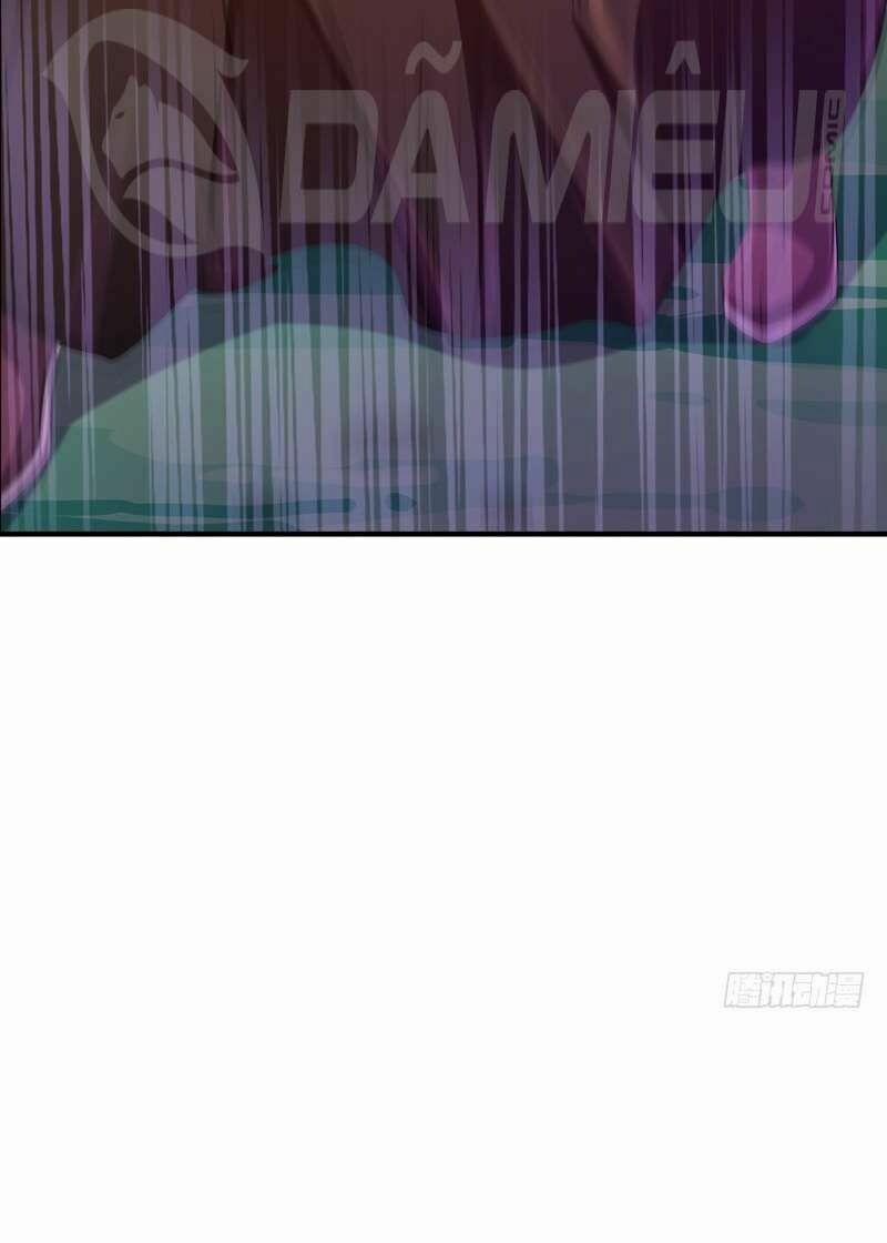 Trùng Sinh Đô Thị Thiên Tôn 85 trang 21