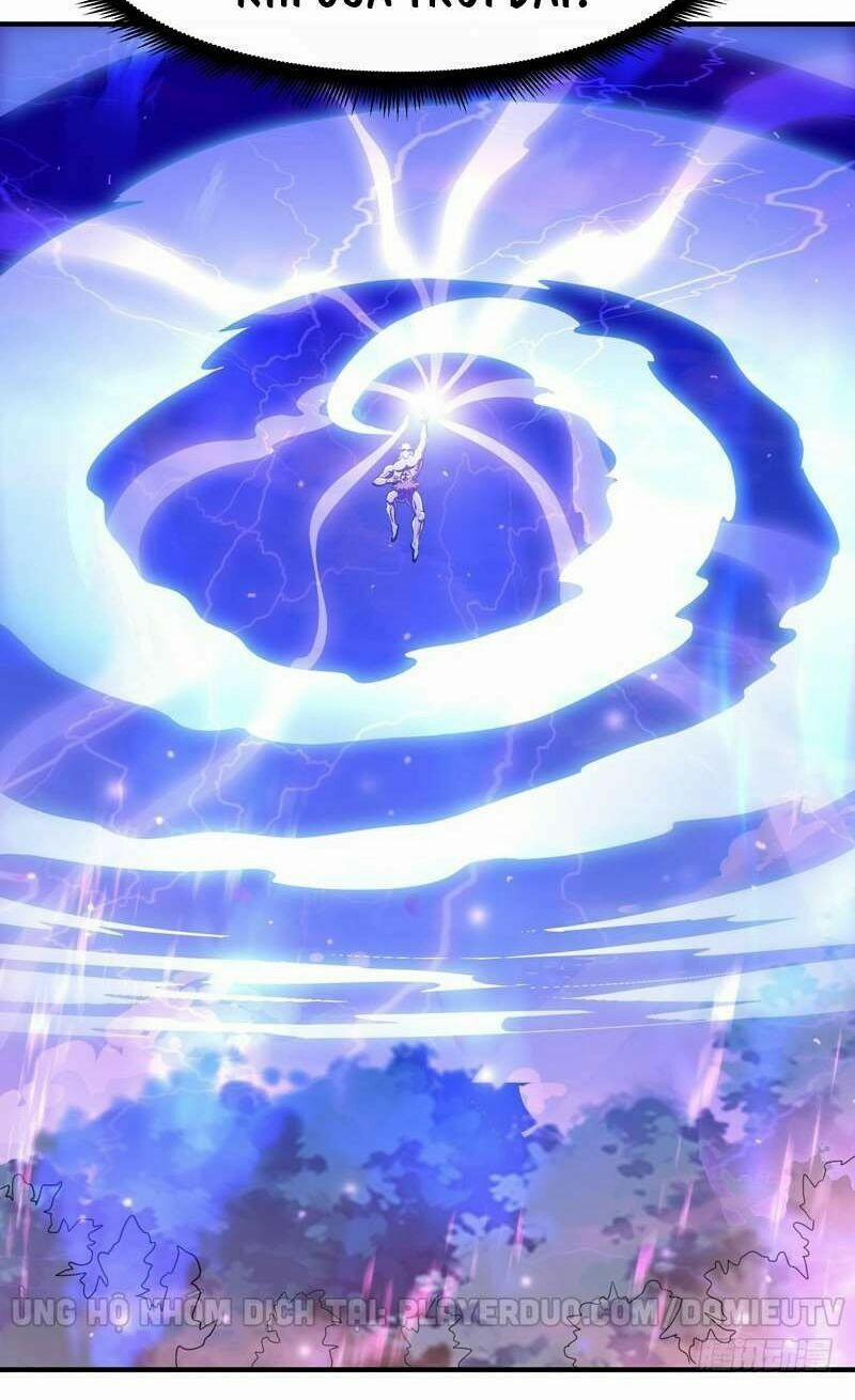 Trùng Sinh Đô Thị Thiên Tôn 85 trang 4