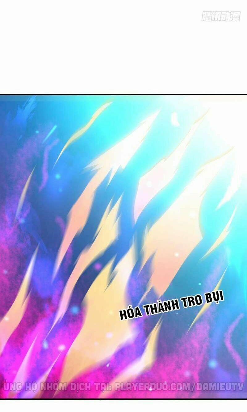 Trùng Sinh Đô Thị Thiên Tôn 85 trang 7