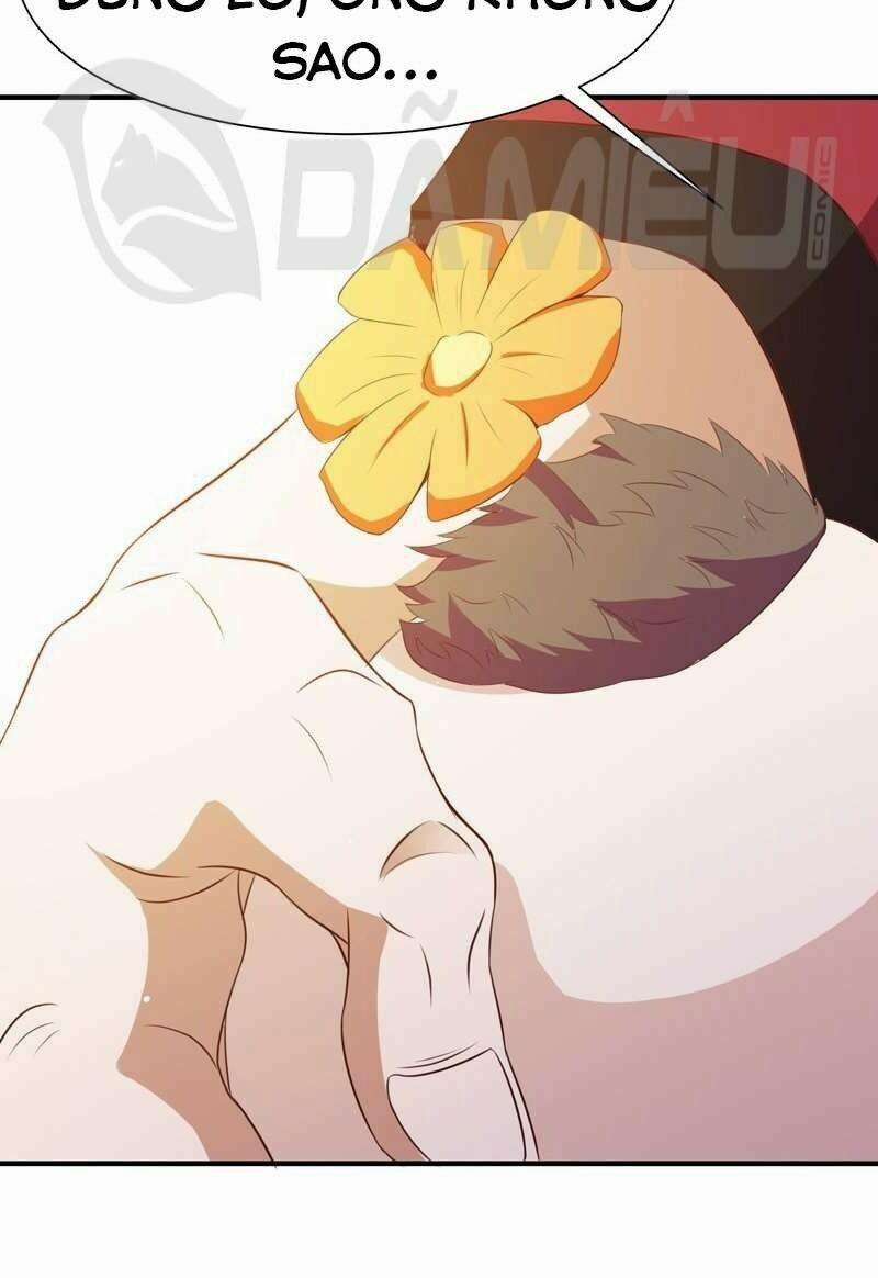 Trùng Sinh Đô Thị Thiên Tôn 86 trang 12