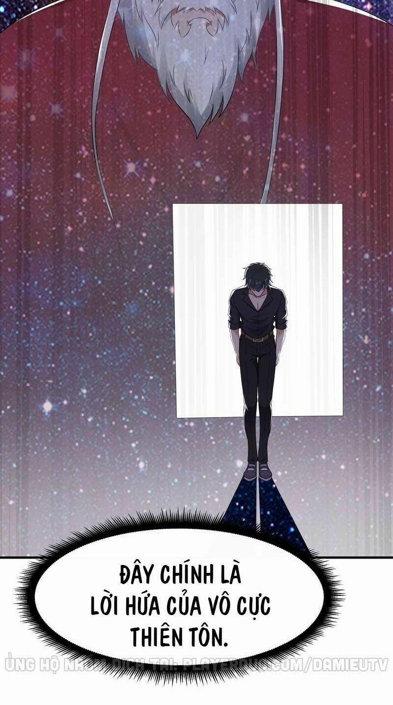 Trùng Sinh Đô Thị Thiên Tôn 87 trang 13