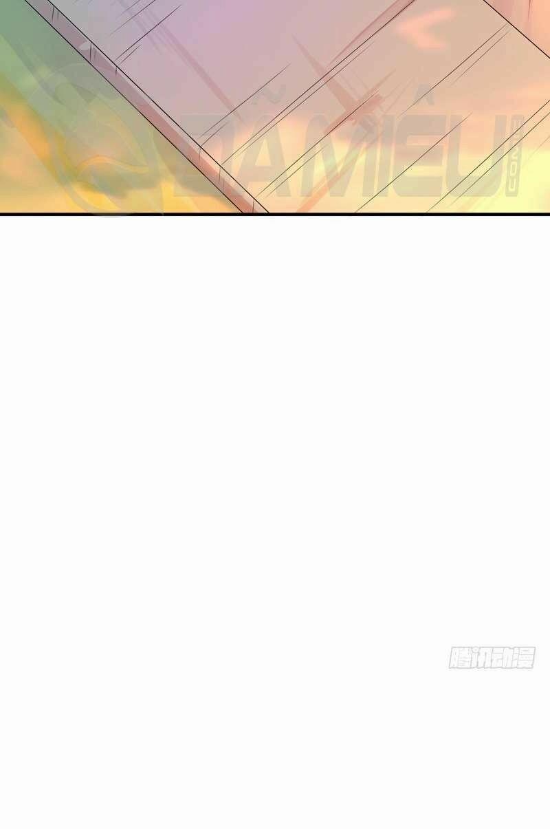 Trùng Sinh Đô Thị Thiên Tôn 87 trang 7