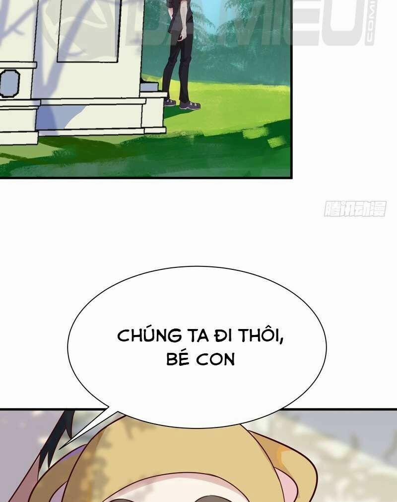 Trùng Sinh Đô Thị Thiên Tôn 88 trang 18