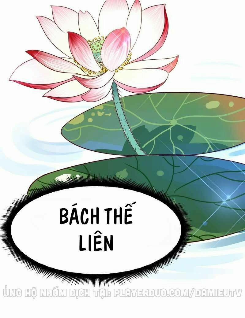 Trùng Sinh Đô Thị Thiên Tôn 88 trang 26
