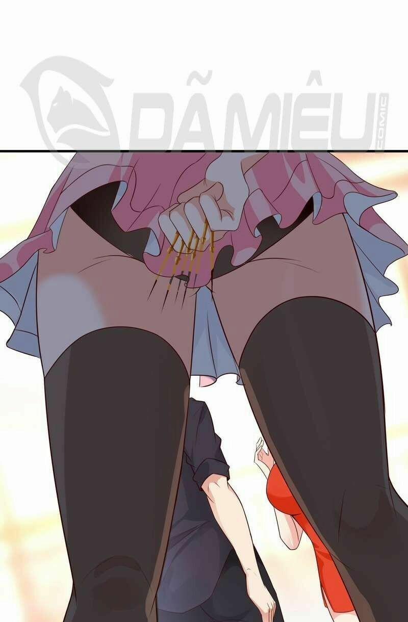 Trùng Sinh Đô Thị Thiên Tôn 88 trang 4