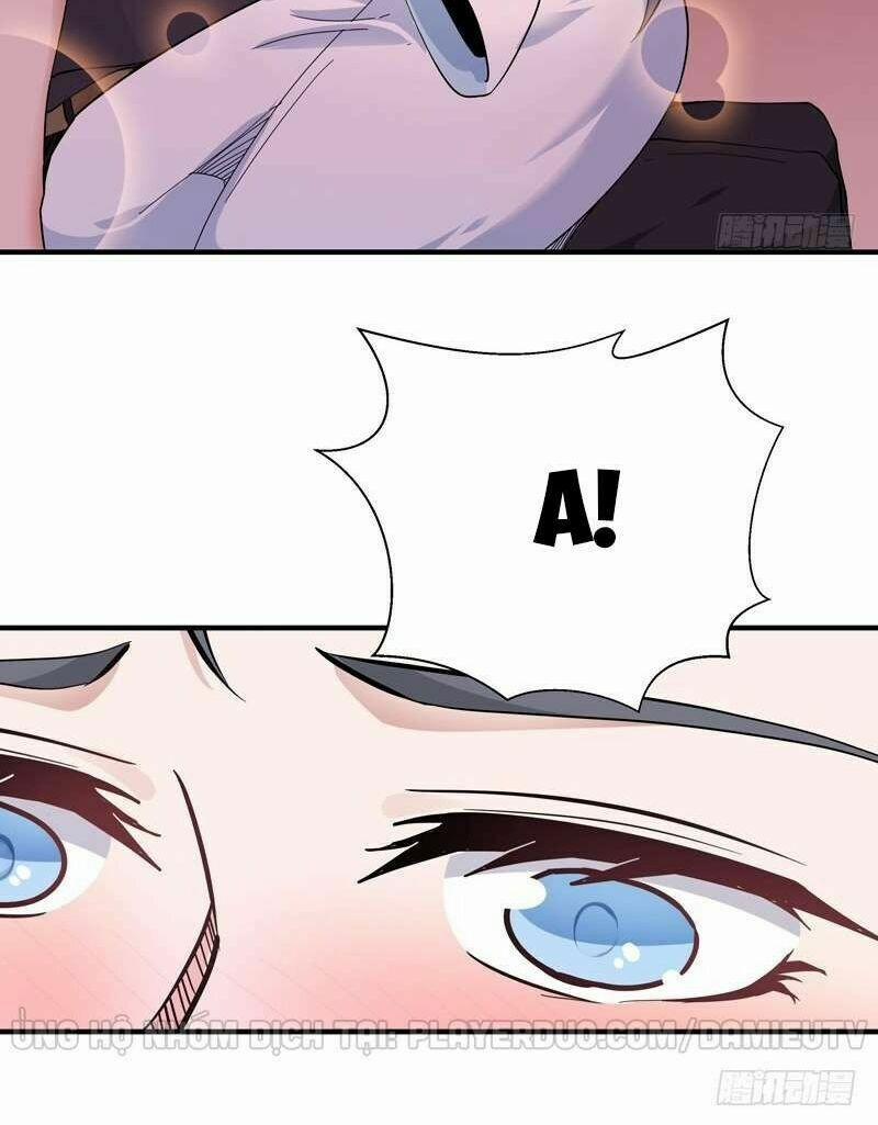 Trùng Sinh Đô Thị Thiên Tôn 89 trang 22