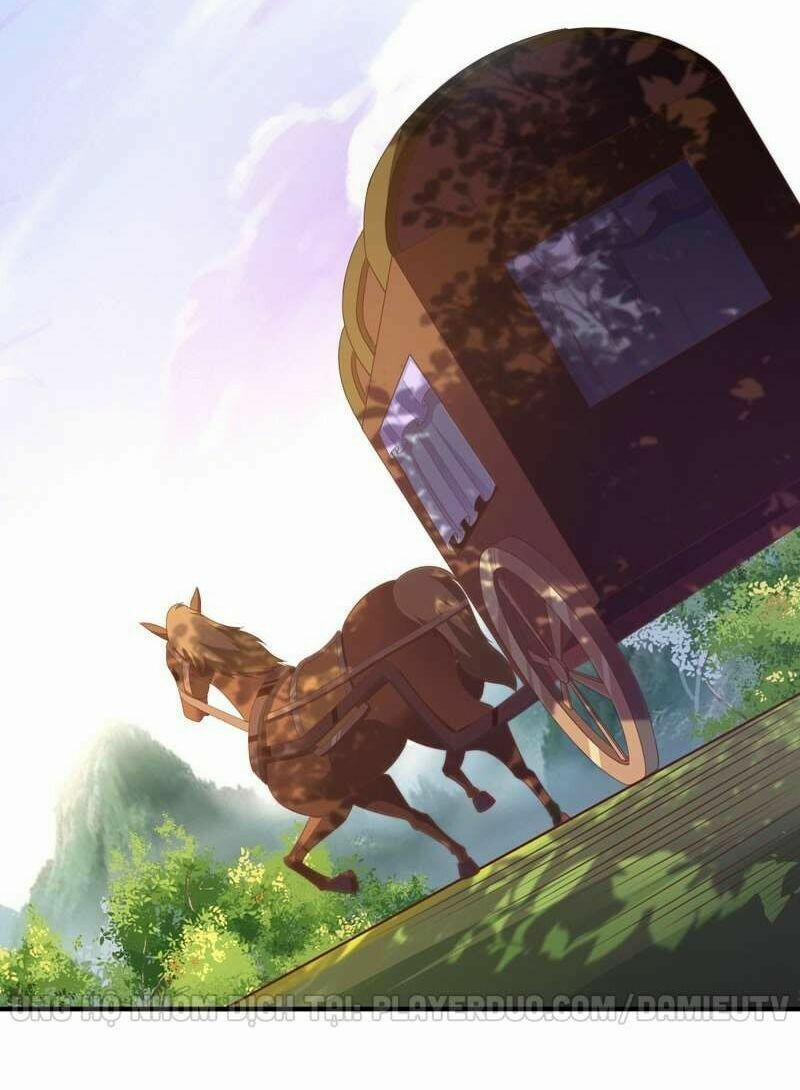 Trùng Sinh Đô Thị Thiên Tôn 90 trang 12