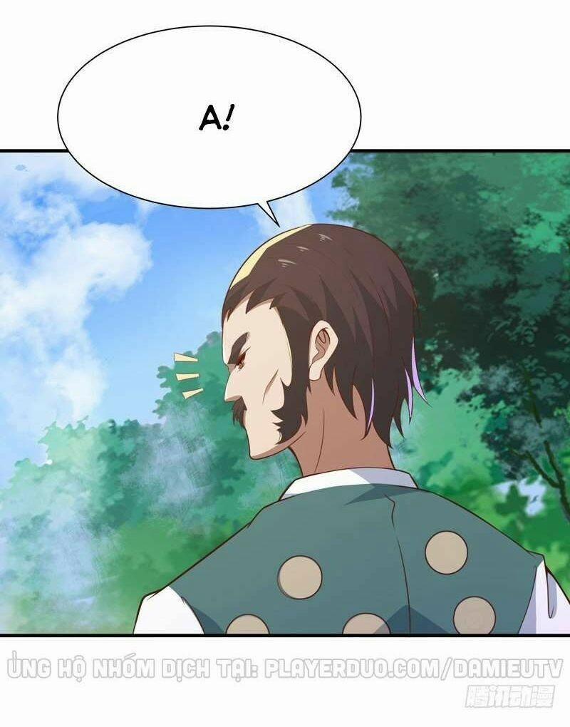Trùng Sinh Đô Thị Thiên Tôn 90 trang 23
