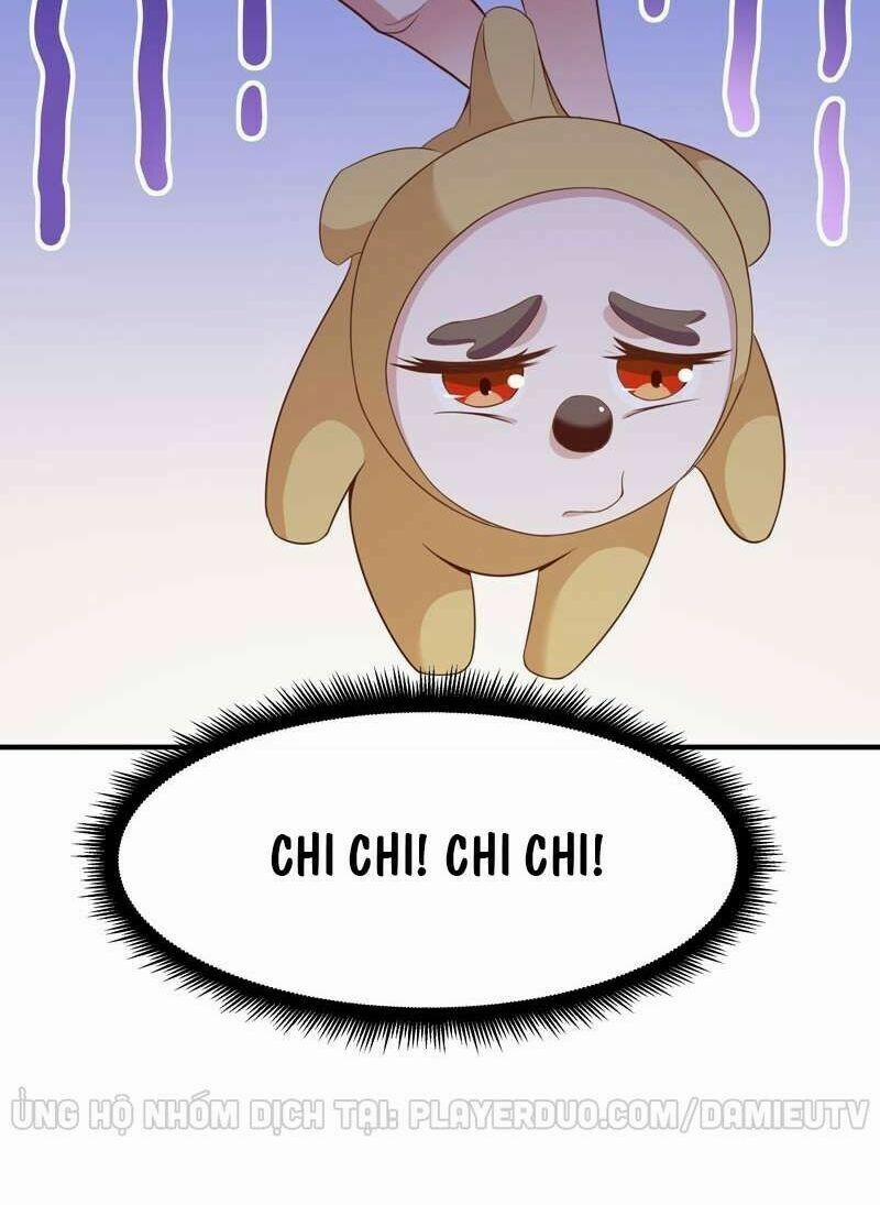 Trùng Sinh Đô Thị Thiên Tôn 90 trang 28