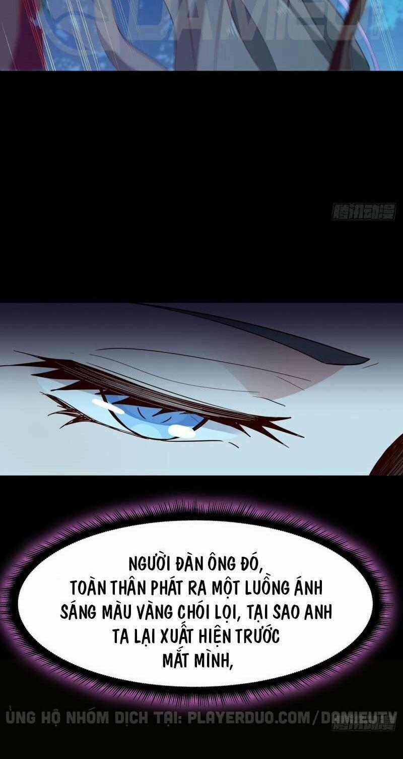 Trùng Sinh Đô Thị Thiên Tôn 93 trang 24