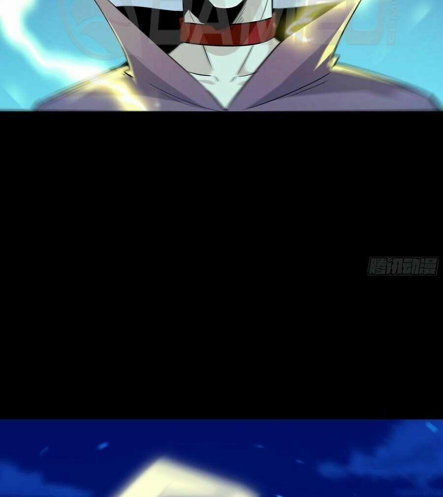 Trùng Sinh Đô Thị Thiên Tôn 95 trang 4