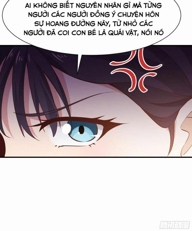 Trùng Sinh Đô Thị Thiên Tôn 98 trang 13