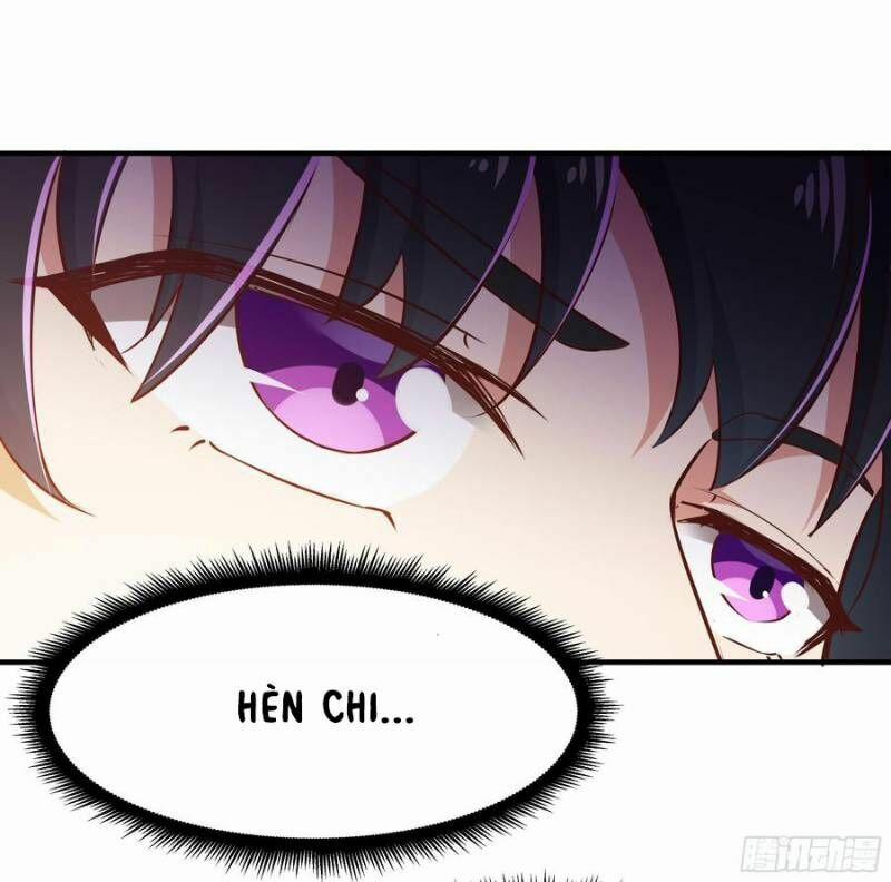 Trùng Sinh Đô Thị Thiên Tôn 98 trang 26