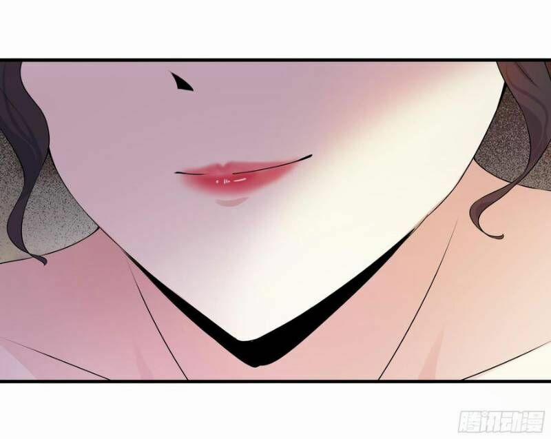 Trùng Sinh Đô Thị Thiên Tôn 98 trang 39