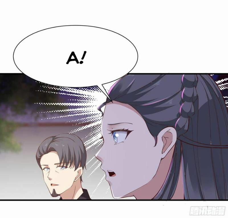 Trùng Sinh Đô Thị Thiên Tôn 98 trang 5