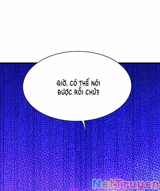 Trùng Sinh Không Gian: Cô Vợ Hào Môn Nóng Bỏng Không Dễ Chọc 209 trang 1
