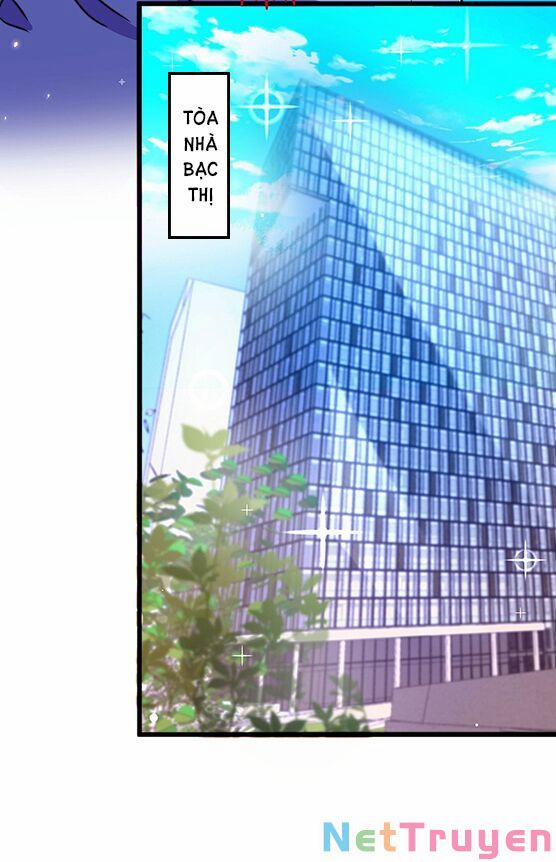 Trùng Sinh Không Gian: Cô Vợ Hào Môn Nóng Bỏng Không Dễ Chọc 227 trang 1