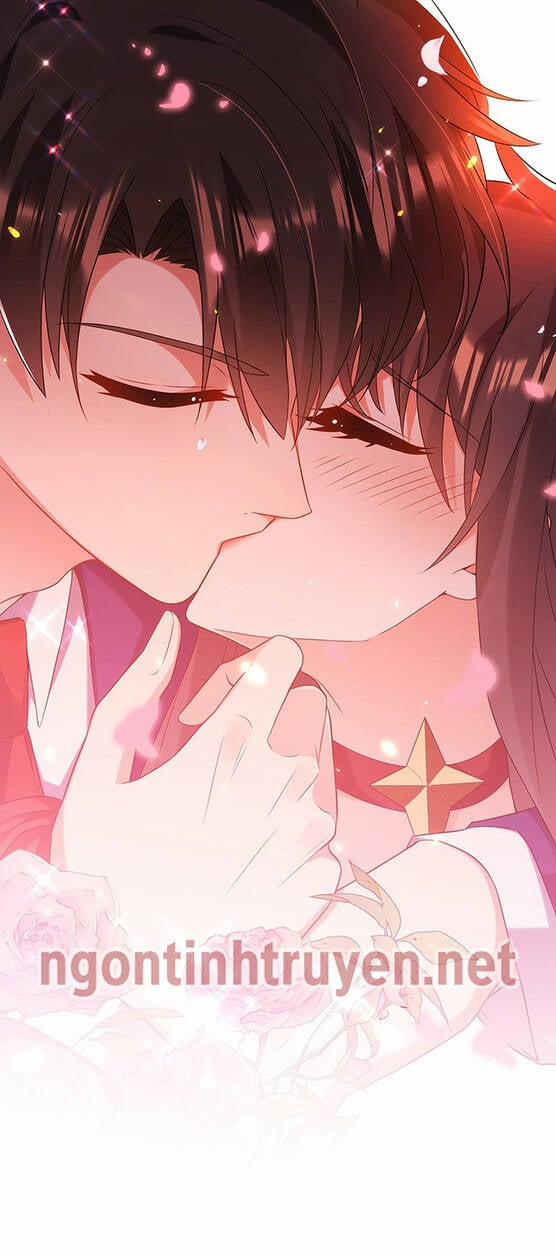 Trùng Sinh Không Gian: Cô Vợ Hào Môn Nóng Bỏng Không Dễ Chọc 261 trang 10