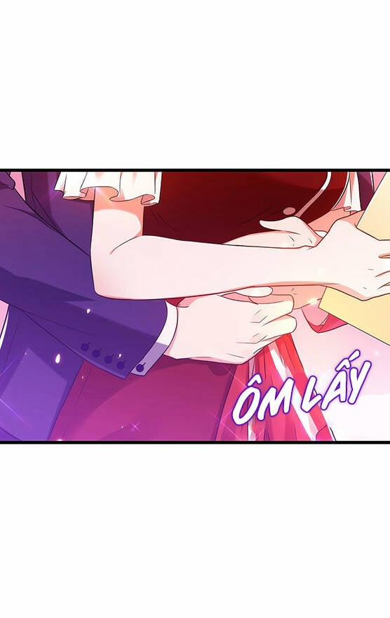 Trùng Sinh Không Gian: Cô Vợ Hào Môn Nóng Bỏng Không Dễ Chọc 261 trang 2