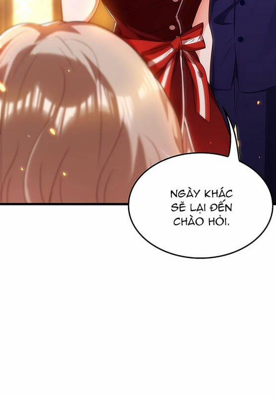 Trùng Sinh Không Gian: Cô Vợ Hào Môn Nóng Bỏng Không Dễ Chọc 261 trang 25