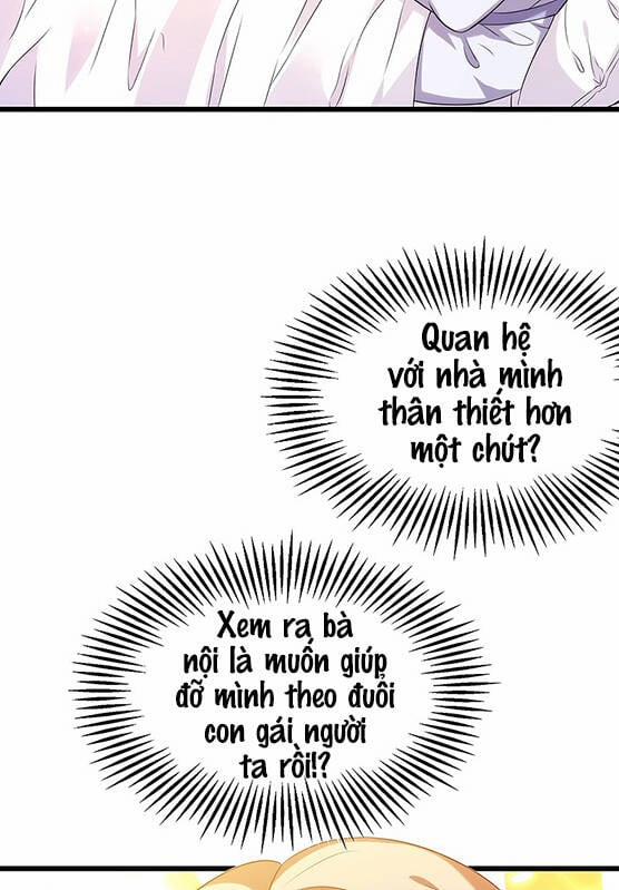 Trùng Sinh Không Gian: Cô Vợ Hào Môn Nóng Bỏng Không Dễ Chọc 261 trang 31