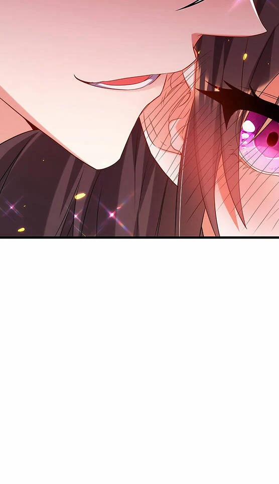 Trùng Sinh Không Gian: Cô Vợ Hào Môn Nóng Bỏng Không Dễ Chọc 261 trang 5