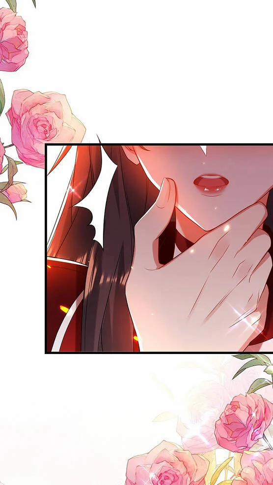 Trùng Sinh Không Gian: Cô Vợ Hào Môn Nóng Bỏng Không Dễ Chọc 261 trang 7