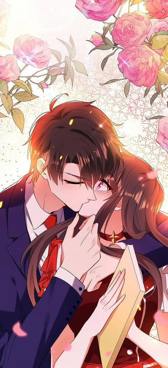 Trùng Sinh Không Gian: Cô Vợ Hào Môn Nóng Bỏng Không Dễ Chọc 261 trang 8