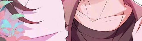 Trùng Sinh Không Gian: Cô Vợ Hào Môn Nóng Bỏng Không Dễ Chọc 263 trang 16