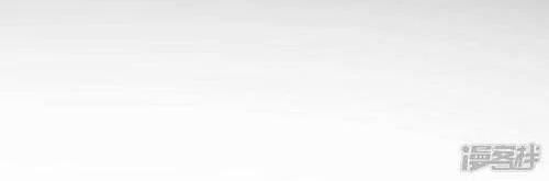 Trùng Sinh Không Gian: Cô Vợ Hào Môn Nóng Bỏng Không Dễ Chọc 263 trang 8