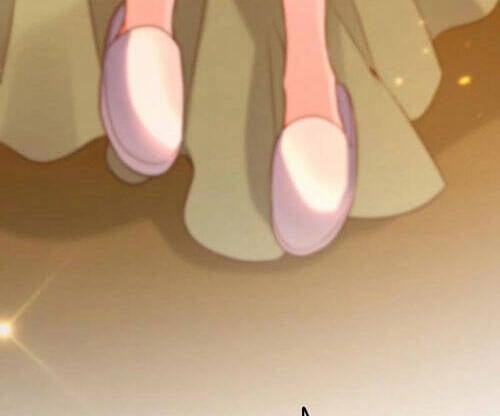 Trùng Sinh Không Gian: Cô Vợ Hào Môn Nóng Bỏng Không Dễ Chọc 264 trang 2