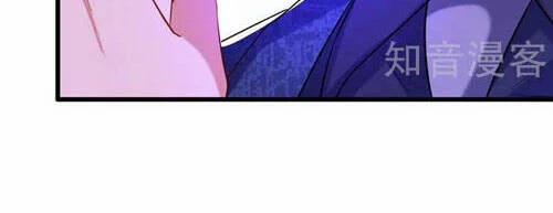 Trùng Sinh Không Gian: Cô Vợ Hào Môn Nóng Bỏng Không Dễ Chọc 270 trang 13