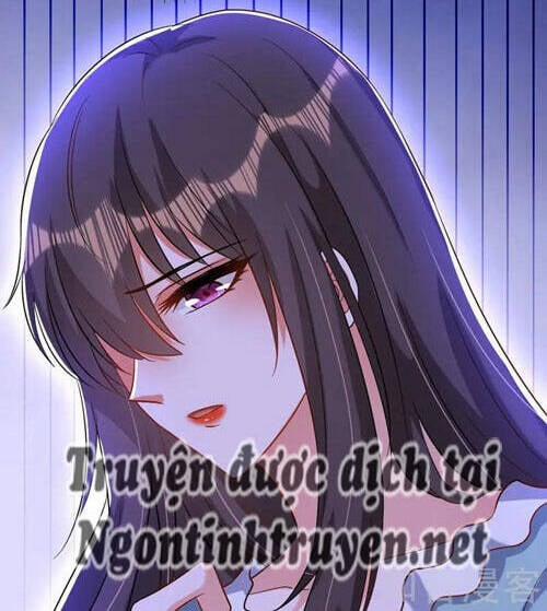 Trùng Sinh Không Gian: Cô Vợ Hào Môn Nóng Bỏng Không Dễ Chọc 272 trang 7