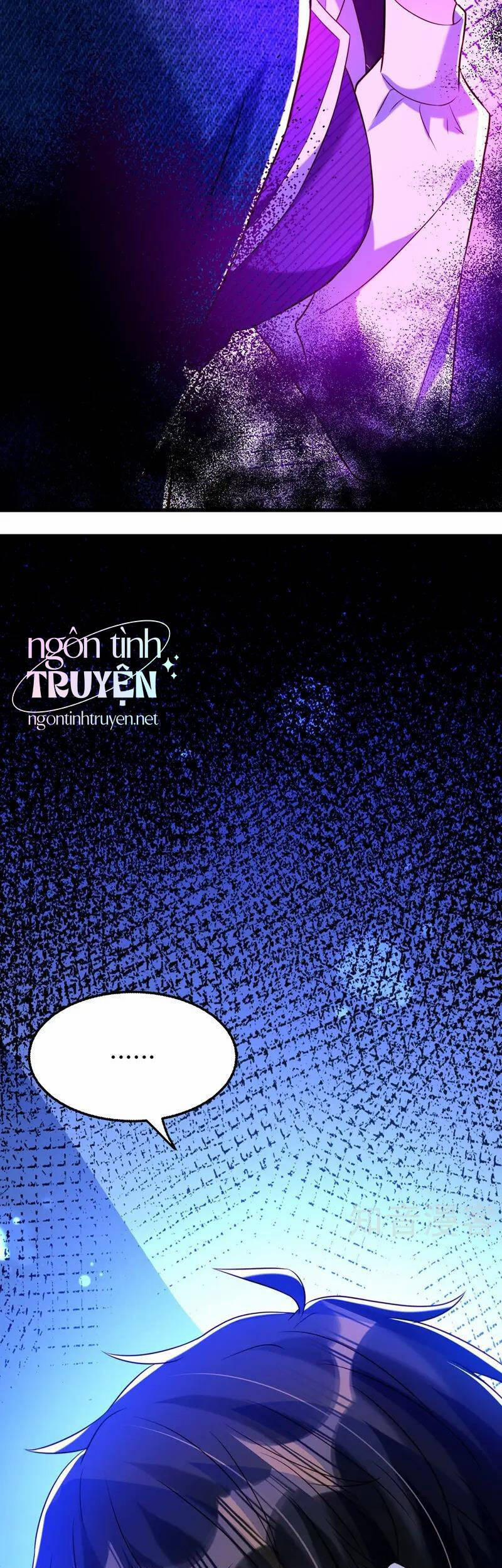 Trùng Sinh Không Gian: Cô Vợ Hào Môn Nóng Bỏng Không Dễ Chọc 274 trang 11